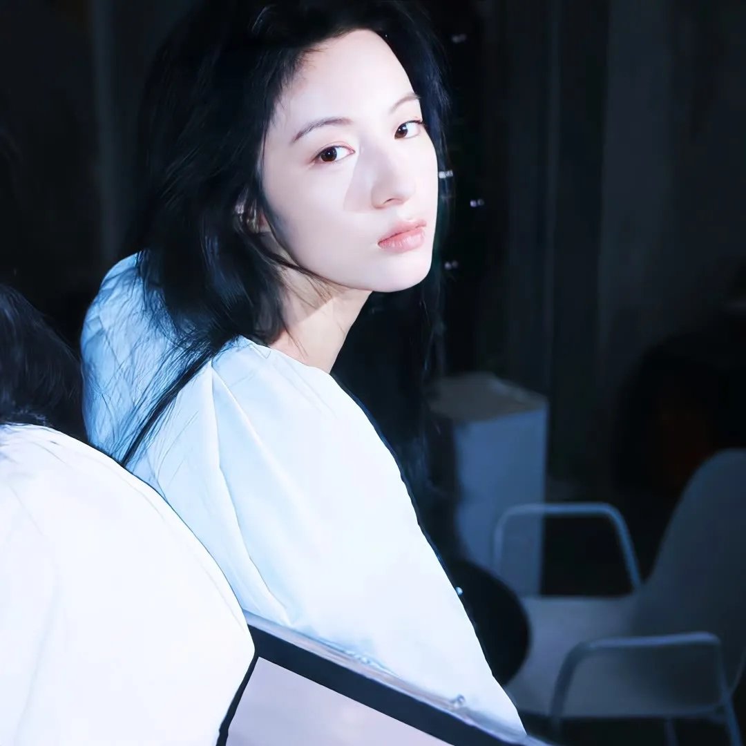 少女在异世界战斗 在线观看