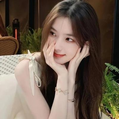 食戟之灵第五季 在线观看