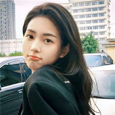 红色护卫 在线观看