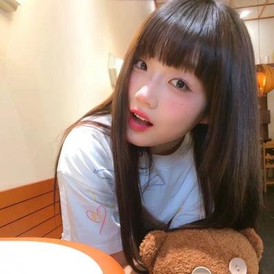 呼吸 在线观看