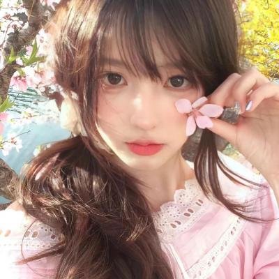 我娶了个连环杀手 在线观看