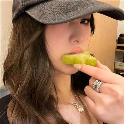 爱情的诞生 在线观看