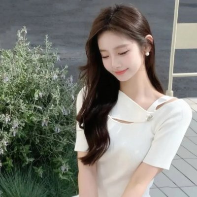 妹妹公主第一季 在线观看