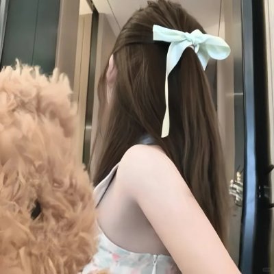 魔发精灵3 在线观看