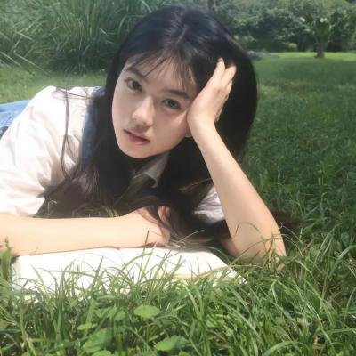 最终时刻:耶路撒冷 在线观看