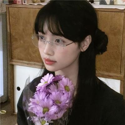 森林中的观察者 在线观看