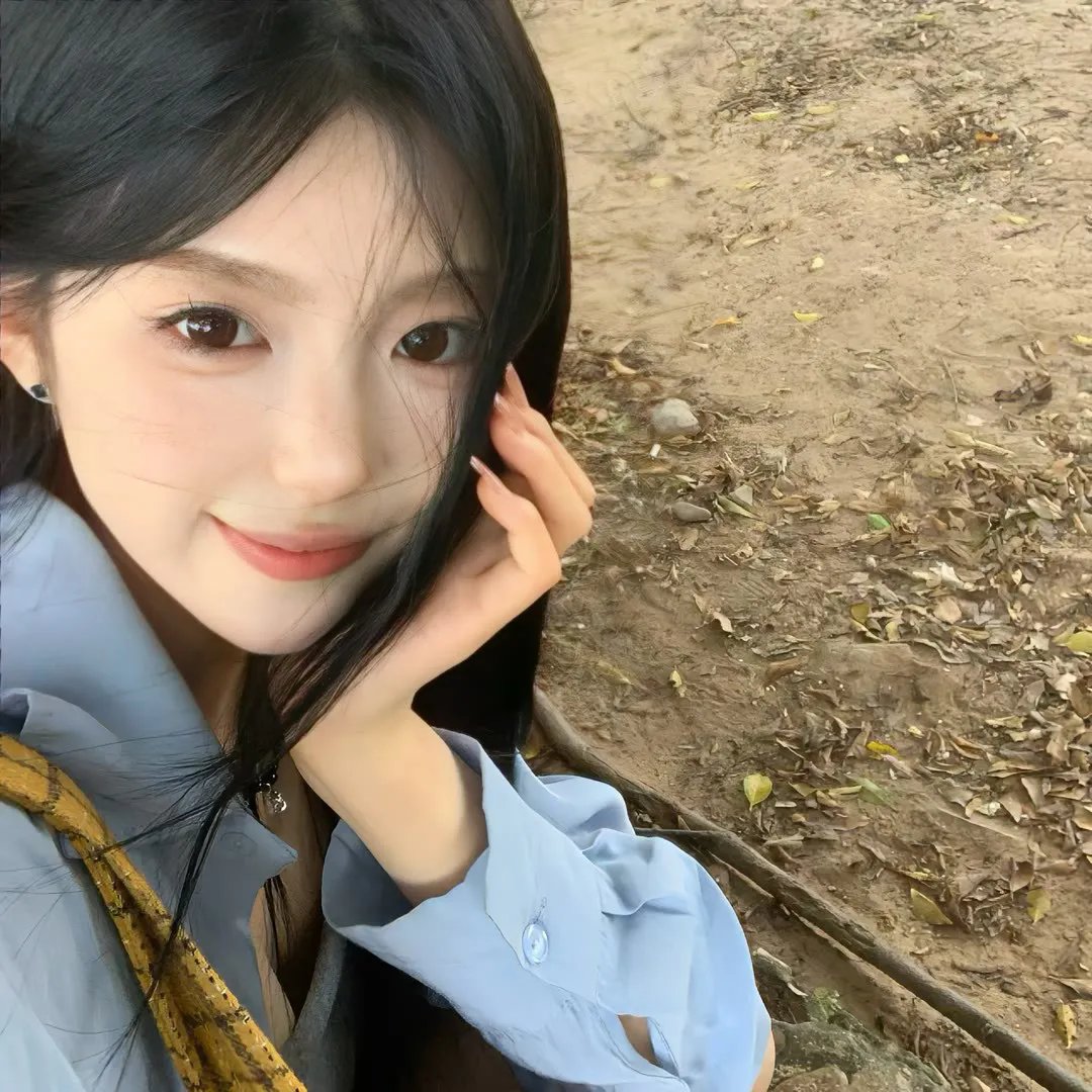 我和春天有个约会国语 在线观看