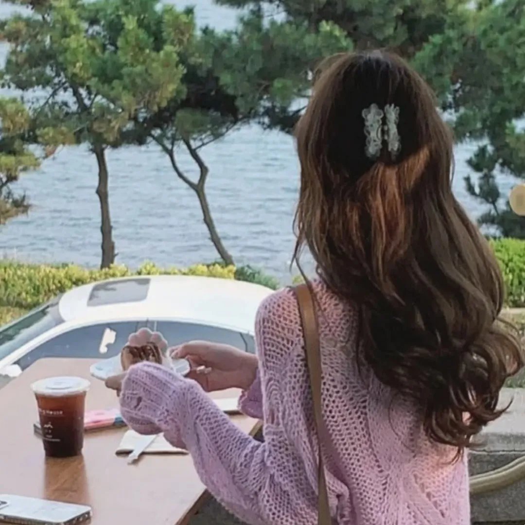 我儿狂热 在线观看