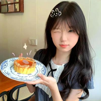 奇迹少女:上海篇 在线观看