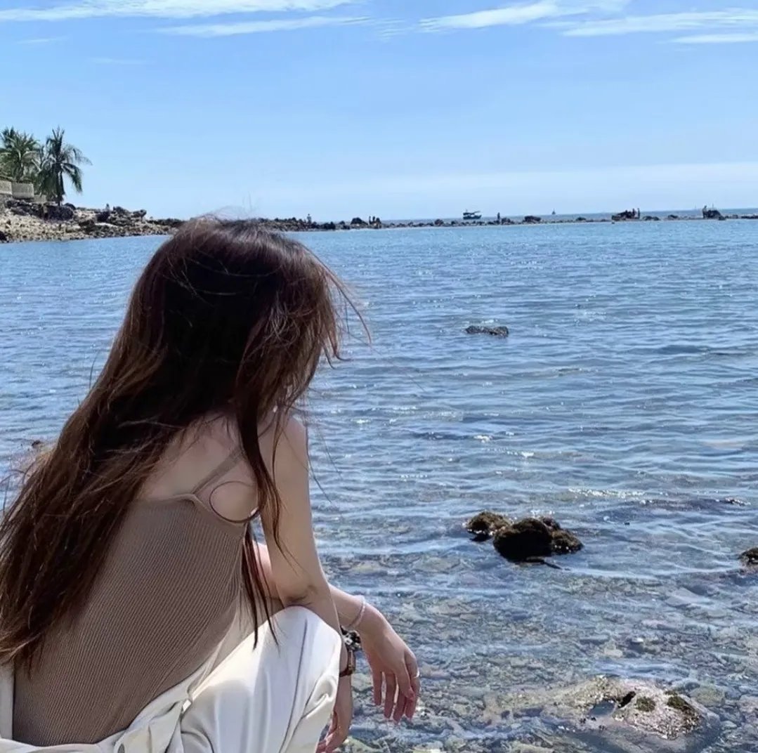女神捕之心鬼难防 在线观看