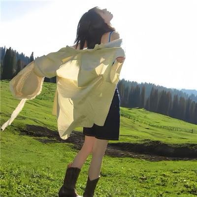 女人在家 在线观看