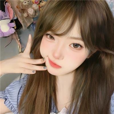 逃犯 在线观看