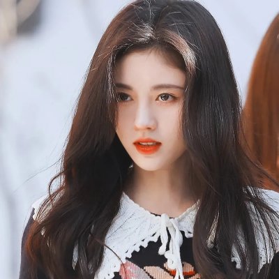 樱花任务 在线观看