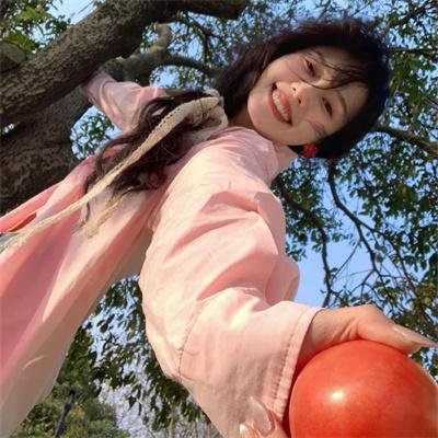 春色无边满绿波 在线观看