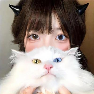 错爱 在线观看