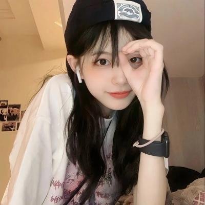 走进韩国大师 在线观看