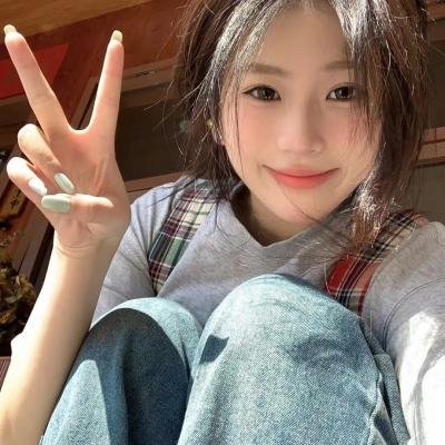 出轨 在线观看