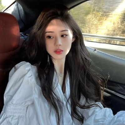 偷月迷情 在线观看