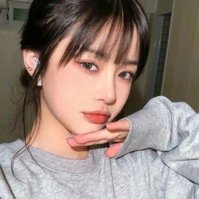 颤栗时空 在线观看