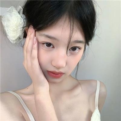 动漫动画