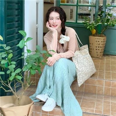 双子星大冒险国语 在线观看