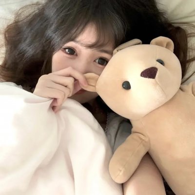 爱存在 在线观看