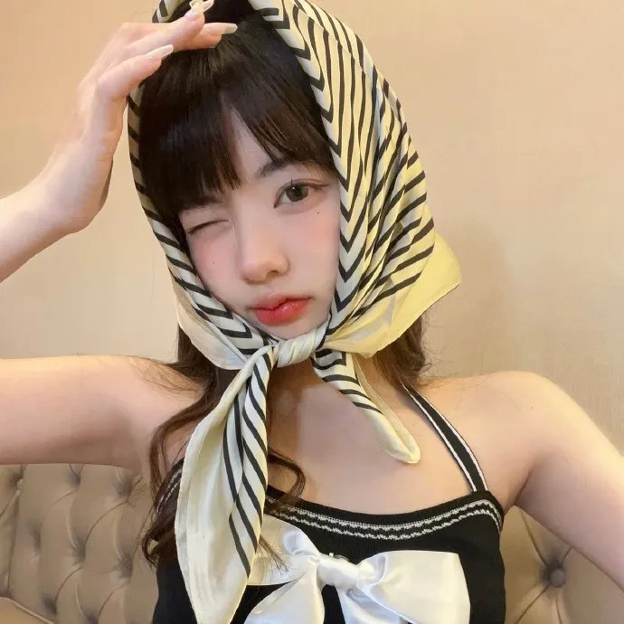 诱惑游戏 在线观看