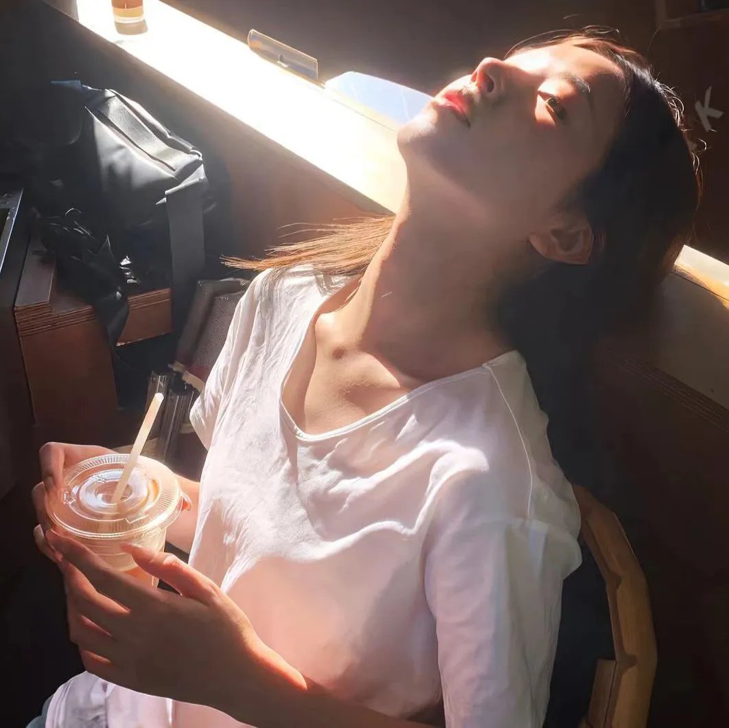 因梦之缘 在线观看