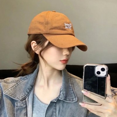 群山:咏鹅 在线观看