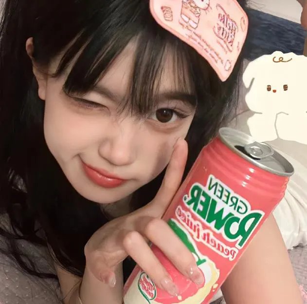 八年 在线观看